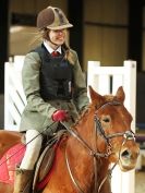 Image 64 in BROADS E C VALENTINES SHOW JUMPING 16  FEB. 2014