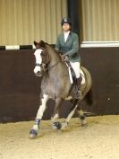 Image 69 in BROADS E C VALENTINES SHOW JUMPING 16  FEB. 2014