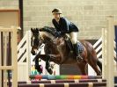 Image 70 in BROADS E C VALENTINES SHOW JUMPING 16  FEB. 2014