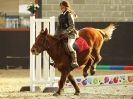 Image 72 in BROADS E C VALENTINES SHOW JUMPING 16  FEB. 2014