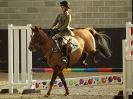 Image 75 in BROADS E C VALENTINES SHOW JUMPING 16  FEB. 2014