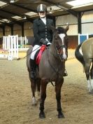 Image 79 in BROADS E C VALENTINES SHOW JUMPING 16  FEB. 2014