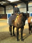 Image 80 in BROADS E C VALENTINES SHOW JUMPING 16  FEB. 2014