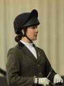 Image 83 in BROADS E C VALENTINES SHOW JUMPING 16  FEB. 2014