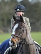 Image 86 in BROADS E C VALENTINES SHOW JUMPING 16  FEB. 2014