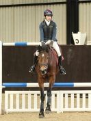 Image 87 in BROADS E C VALENTINES SHOW JUMPING 16  FEB. 2014
