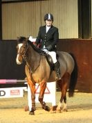 Image 89 in BROADS E C VALENTINES SHOW JUMPING 16  FEB. 2014