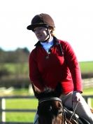 Image 9 in BROADS E C VALENTINES SHOW JUMPING 16 FEB. 2014