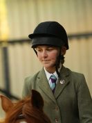 Image 90 in BROADS E C VALENTINES SHOW JUMPING 16  FEB. 2014