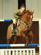 Image 91 in BROADS E C VALENTINES SHOW JUMPING 16  FEB. 2014