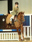 Image 92 in BROADS E C VALENTINES SHOW JUMPING 16  FEB. 2014