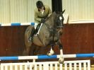 Image 93 in BROADS E C VALENTINES SHOW JUMPING 16  FEB. 2014