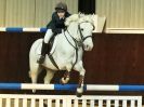 Image 94 in BROADS E C VALENTINES SHOW JUMPING 16  FEB. 2014