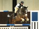 Image 97 in BROADS E C VALENTINES SHOW JUMPING 16  FEB. 2014