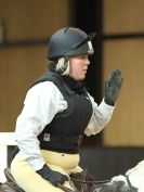 Image 98 in BROADS E C VALENTINES SHOW JUMPING 16  FEB. 2014