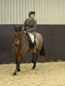 Image 99 in BROADS E C VALENTINES SHOW JUMPING 16  FEB. 2014