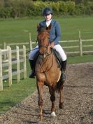 Image 10 in BROADS  AFFIL. SHOW JUMPING  22 FEB  2014