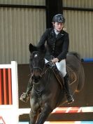 Image 14 in BROADS  AFFIL. SHOW JUMPING  22 FEB  2014