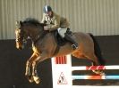 Image 15 in BROADS  AFFIL. SHOW JUMPING  22 FEB  2014