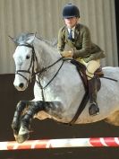 Image 17 in BROADS  AFFIL. SHOW JUMPING  22 FEB  2014