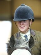 Image 19 in BROADS  AFFIL. SHOW JUMPING  22 FEB  2014