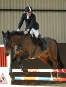 Image 23 in BROADS  AFFIL. SHOW JUMPING  22 FEB  2014