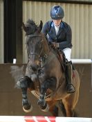 Image 26 in BROADS  AFFIL. SHOW JUMPING  22 FEB  2014
