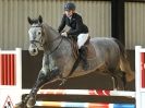 Image 30 in BROADS  AFFIL. SHOW JUMPING  22 FEB  2014