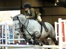 Image 33 in BROADS  AFFIL. SHOW JUMPING  22 FEB  2014