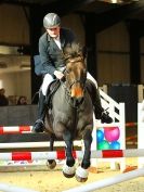 Image 39 in BROADS  AFFIL. SHOW JUMPING  22 FEB  2014