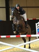 Image 41 in BROADS  AFFIL. SHOW JUMPING  22 FEB  2014
