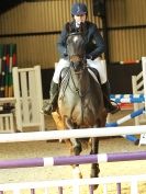 Image 46 in BROADS  AFFIL. SHOW JUMPING  22 FEB  2014