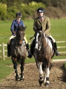 Image 54 in BROADS  AFFIL. SHOW JUMPING  22 FEB  2014