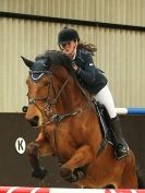 Image 60 in BROADS  AFFIL. SHOW JUMPING  22 FEB  2014