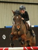 Image 63 in BROADS AFFIL. SHOW JUMPING 22 FEB 2014