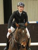 Image 64 in BROADS  AFFIL. SHOW JUMPING  22 FEB  2014