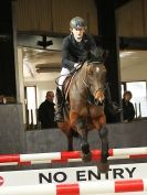 Image 65 in BROADS AFFIL. SHOW JUMPING 22 FEB 2014