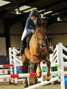 Image 69 in BROADS  AFFIL. SHOW JUMPING  22 FEB  2014