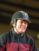 Image 73 in BROADS  AFFIL. SHOW JUMPING  22 FEB  2014