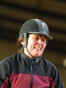 Image 73 in BROADS AFFIL. SHOW JUMPING 22 FEB 2014