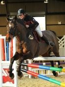 Image 74 in BROADS  AFFIL. SHOW JUMPING  22 FEB  2014