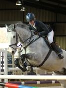 Image 75 in BROADS  AFFIL. SHOW JUMPING  22 FEB  2014