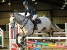 Image 76 in BROADS AFFIL. SHOW JUMPING 22 FEB 2014