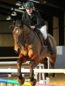 Image 78 in BROADS  AFFIL. SHOW JUMPING  22 FEB  2014