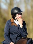 Image 8 in BROADS  AFFIL. SHOW JUMPING  22 FEB  2014