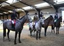 Image 81 in BROADS AFFIL. SHOW JUMPING 22 FEB 2014