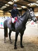 Image 82 in BROADS AFFIL. SHOW JUMPING 22 FEB 2014