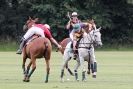 Image 10 in NORFOLK POLO CLUB  28 JULY 2012