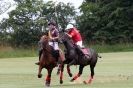 Image 11 in NORFOLK POLO CLUB  28 JULY 2012