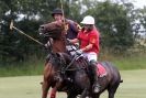 Image 13 in NORFOLK POLO CLUB  28 JULY 2012